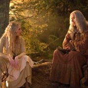 Miecz prawdy - galeria zdjęć - filmweb