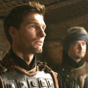 Legend of the Seeker - galeria zdjęć - filmweb