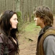 Legend of the Seeker - galeria zdjęć - filmweb