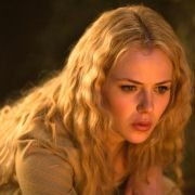 Miecz prawdy - galeria zdjęć - filmweb
