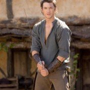 Legend of the Seeker - galeria zdjęć - filmweb