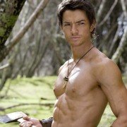 Legend of the Seeker - galeria zdjęć - filmweb