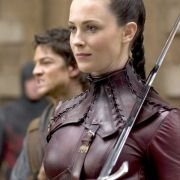 Legend of the Seeker - galeria zdjęć - filmweb