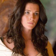 Legend of the Seeker - galeria zdjęć - filmweb