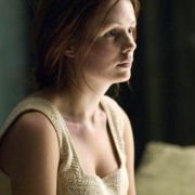Miecz prawdy - galeria zdjęć - filmweb