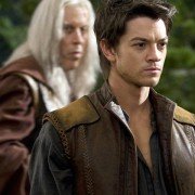 Legend of the Seeker - galeria zdjęć - filmweb