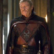 Legend of the Seeker - galeria zdjęć - filmweb