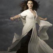 Legend of the Seeker - galeria zdjęć - filmweb