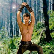 Legend of the Seeker - galeria zdjęć - filmweb