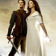 Legend of the Seeker - galeria zdjęć - filmweb