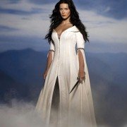 Legend of the Seeker - galeria zdjęć - filmweb