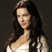 Legend of the Seeker - galeria zdjęć - filmweb