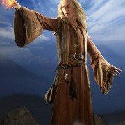Legend of the Seeker - galeria zdjęć - filmweb