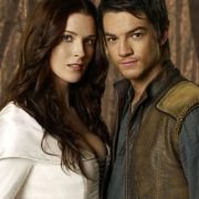 Legend of the Seeker - galeria zdjęć - filmweb