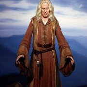 Legend of the Seeker - galeria zdjęć - filmweb