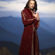 Legend of the Seeker - galeria zdjęć - filmweb