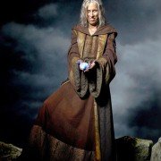 Legend of the Seeker - galeria zdjęć - filmweb