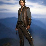 Legend of the Seeker - galeria zdjęć - filmweb
