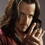 Legend of the Seeker - galeria zdjęć - filmweb