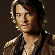 Legend of the Seeker - galeria zdjęć - filmweb