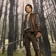 Legend of the Seeker - galeria zdjęć - filmweb