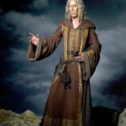 Legend of the Seeker - galeria zdjęć - filmweb