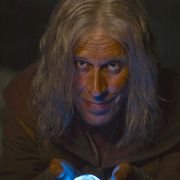 Legend of the Seeker - galeria zdjęć - filmweb
