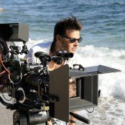 Młoda i piękna - galeria zdjęć - filmweb