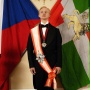 Obsługiwałem angielskiego kr&oacute;la - galeria zdjęć