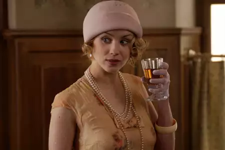 Obsługiwałem angielskiego króla - galeria zdjęć - filmweb
