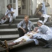 Obsluhoval jsem anglického krále - galeria zdjęć - filmweb