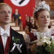 Obsluhoval jsem anglického krále - galeria zdjęć - filmweb