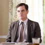 Michael Shannon