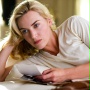 Kate Winslet