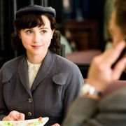 Revolutionary Road - galeria zdjęć - filmweb