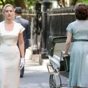 Revolutionary Road - galeria zdjęć - filmweb