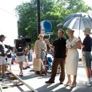 Droga do szczęścia - galeria zdjęć - filmweb