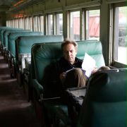 Sam Mendes