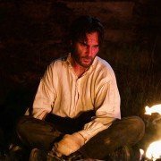 The Sisters Brothers - galeria zdjęć - filmweb