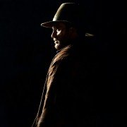 The Sisters Brothers - galeria zdjęć - filmweb