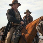 The Sisters Brothers - galeria zdjęć - filmweb