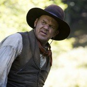 The Sisters Brothers - galeria zdjęć - filmweb