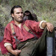 The Sisters Brothers - galeria zdjęć - filmweb