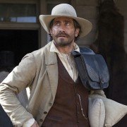 The Sisters Brothers - galeria zdjęć - filmweb