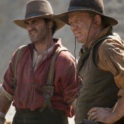 The Sisters Brothers - galeria zdjęć - filmweb