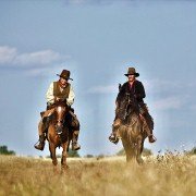 The Sisters Brothers - galeria zdjęć - filmweb