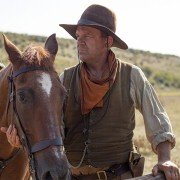 The Sisters Brothers - galeria zdjęć - filmweb