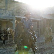 The Sisters Brothers - galeria zdjęć - filmweb