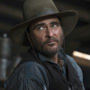 The Sisters Brothers - galeria zdjęć - filmweb