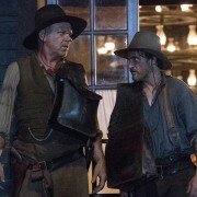 The Sisters Brothers - galeria zdjęć - filmweb
